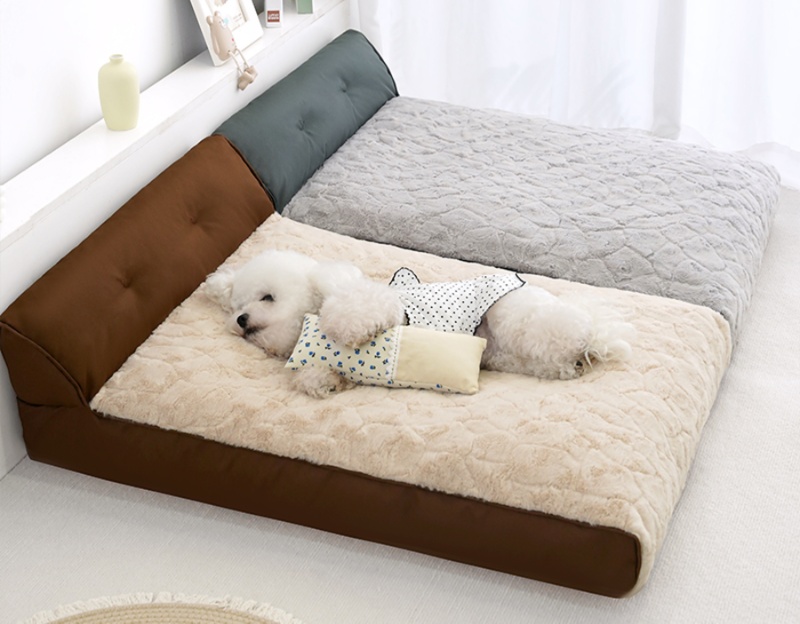 https://fulmo-img-server.com/dog-bed-lab/1739083782280_4m0p1h8d_6ssdefru.jpeg