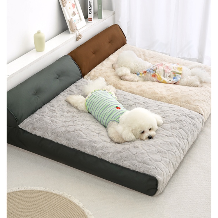 https://fulmo-img-server.com/dog-bed-lab/1739083796006_gdf76xqu_x7qkfvf2.jpeg