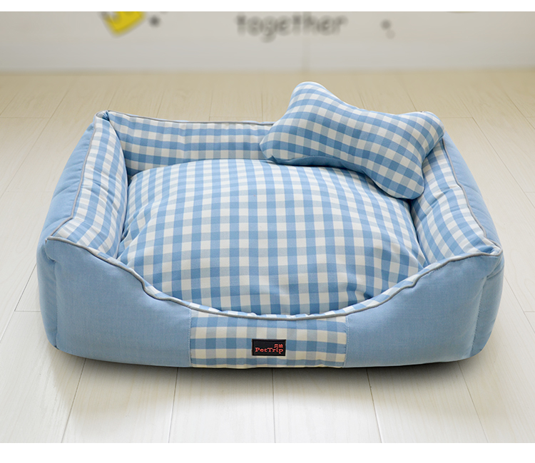 https://fulmo-img-server.com/dog-bed-lab/1751696722110_pqg5jixy_ooipojlh.jpg