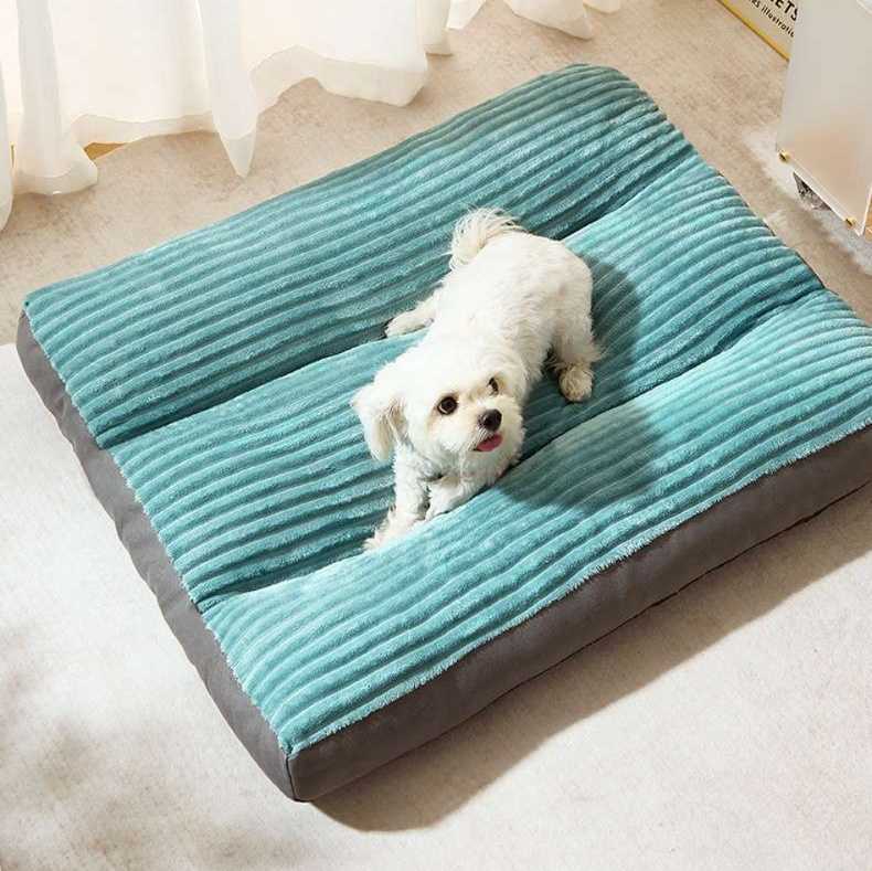 https://fulmo-img-server.com/dog-bed-lab/1756500238611_9ryc24vo_r13vb5mc.jpeg
