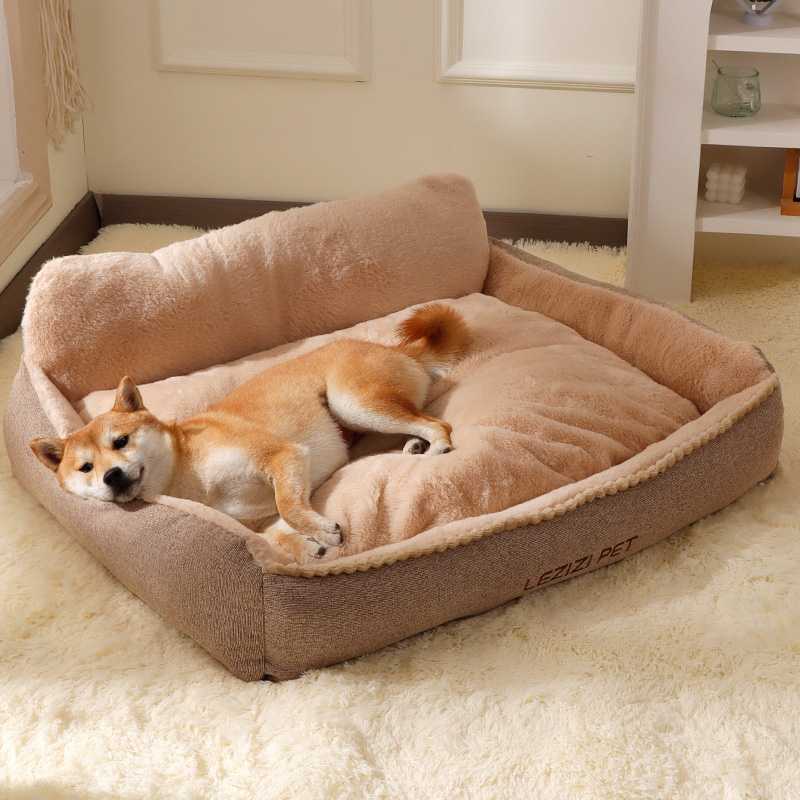 https://fulmo-img-server.com/dog-bed-lab/1756500326223_eqm3u7lq_37cakket.jpeg