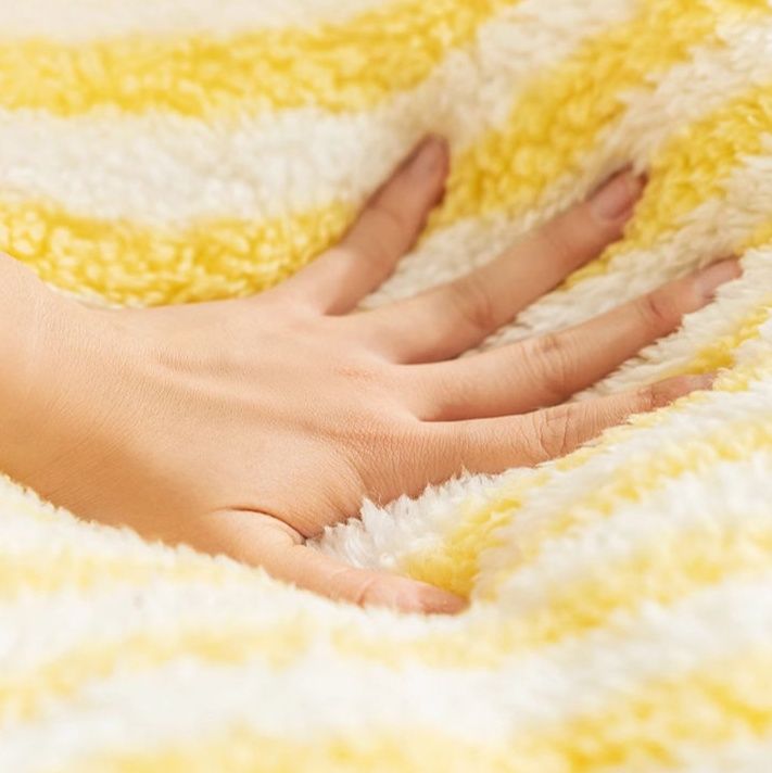 犬ベッドドーム型 愛犬の隠れ家ふんわり柔らかドーム型ハウス