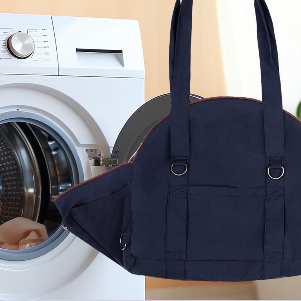 犬ベッド 愛犬快適車内座席用拡張式専用寝床