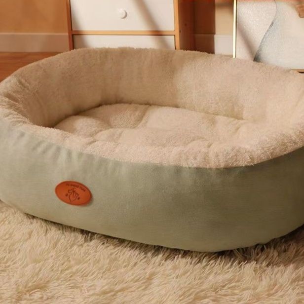 https://fulmo-img-server.com/dog-bed-lab/1767591175090_hvusgtbk_e8jsuhr0.jpeg