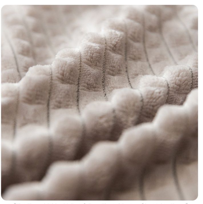 犬ベッド 四季対応加厚型枕付き犬用寝床クッション