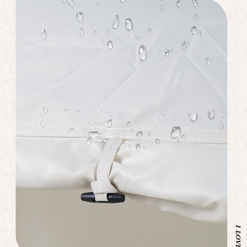 犬ベッド 愛犬用ポップアップ式アウトドアテント型ベッド