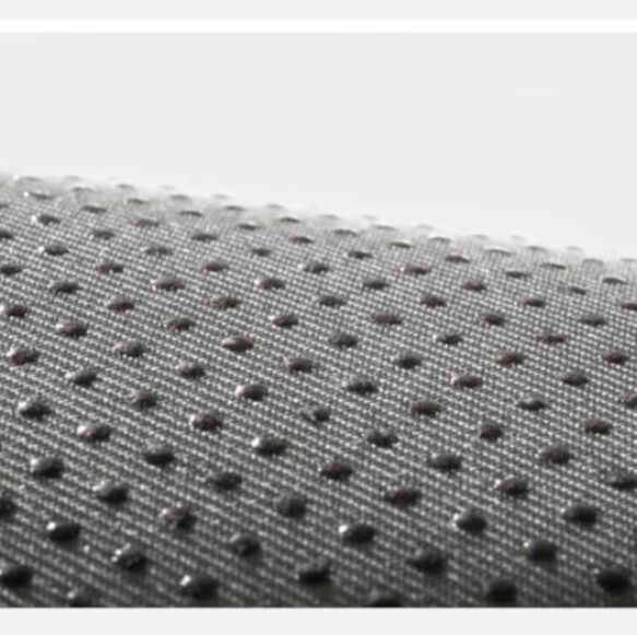 犬ベッド 市松模様のソファ型犬ベッドクッション