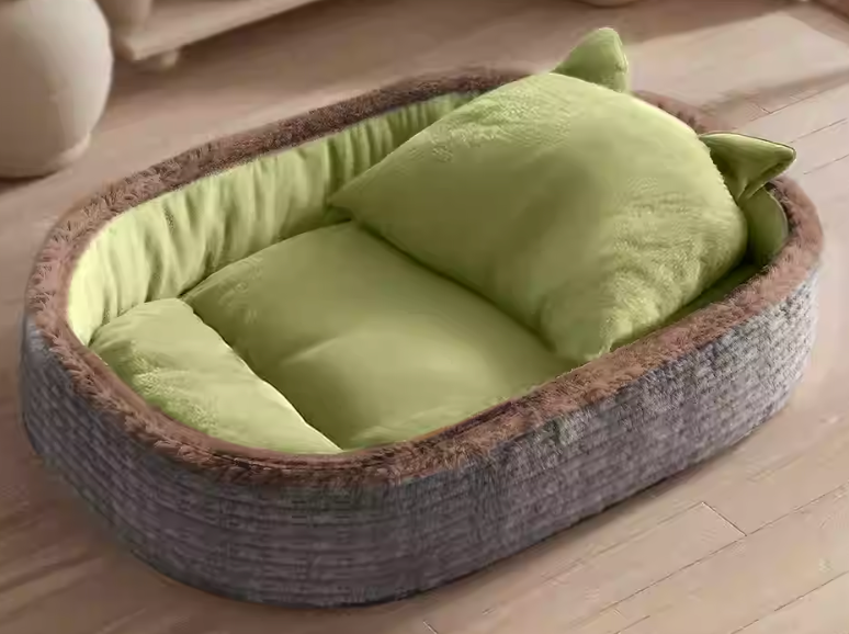 https://fulmo-img-server.com/dog-bed-lab/1769397372410_7f7vsnts_g372744o.png