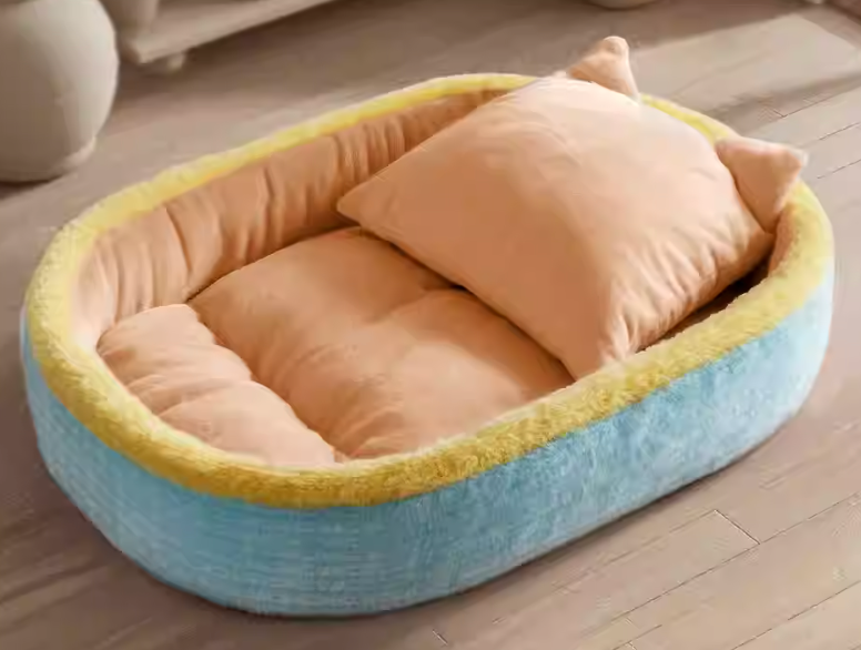 https://fulmo-img-server.com/dog-bed-lab/1769397373303_k7tr3vck_mgx1y8re.png