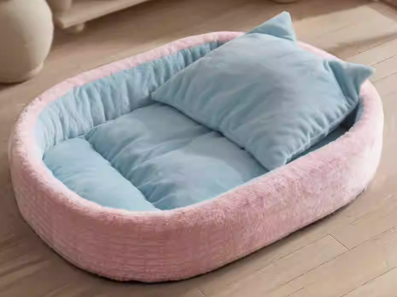 https://fulmo-img-server.com/dog-bed-lab/1769397373861_ow5jrsr7_nv6wpalk.png