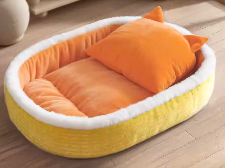 https://fulmo-img-server.com/dog-bed-lab/1769397374850_siojpr2h_dznjsh5k.png