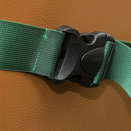 犬ベッド 車載座席固定式背もたれ付き愛犬用移動寝床