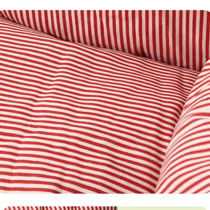 犬ベッド 愛犬の快適車内空間ソファ型安全座席