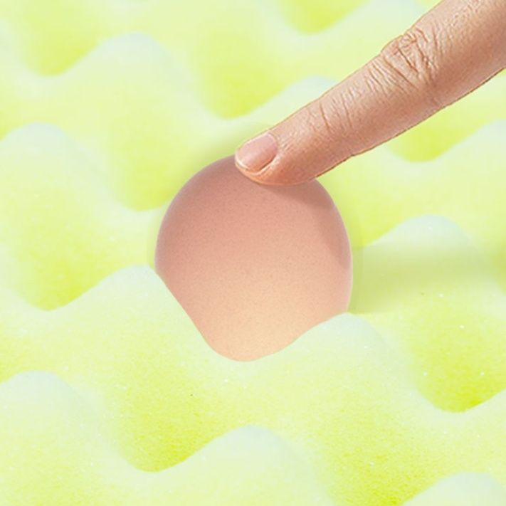 犬ベッド 大型犬対応車載用ふかふか防水