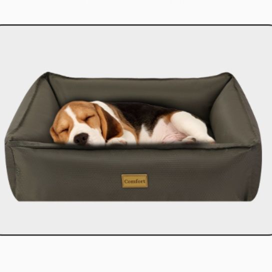 https://fulmo-img-server.com/dog-bed-lab/1772070873501_lbvrg4j7_39vonbfo.jpeg