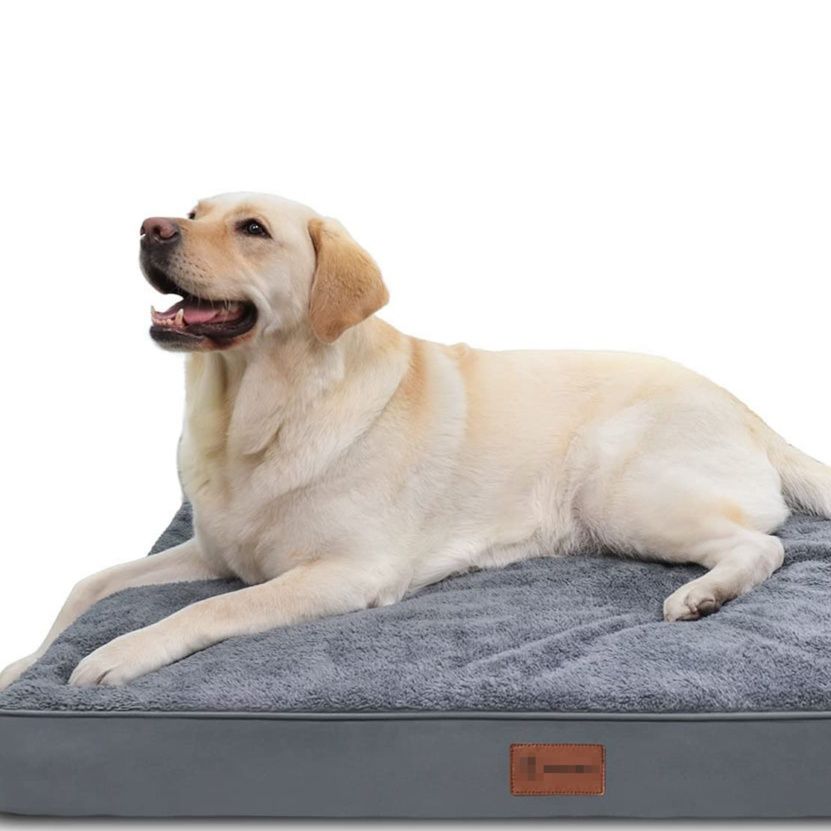 https://fulmo-img-server.com/dog-bed-lab/1774086343764_k0820zr9_ym6j9dfi.jpeg