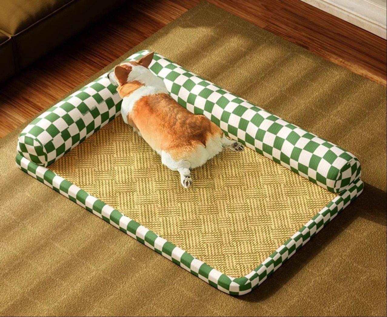 https://fulmo-img-server.com/dog-bed-lab/1777599577628_x920xv8u_308x7154.jpeg