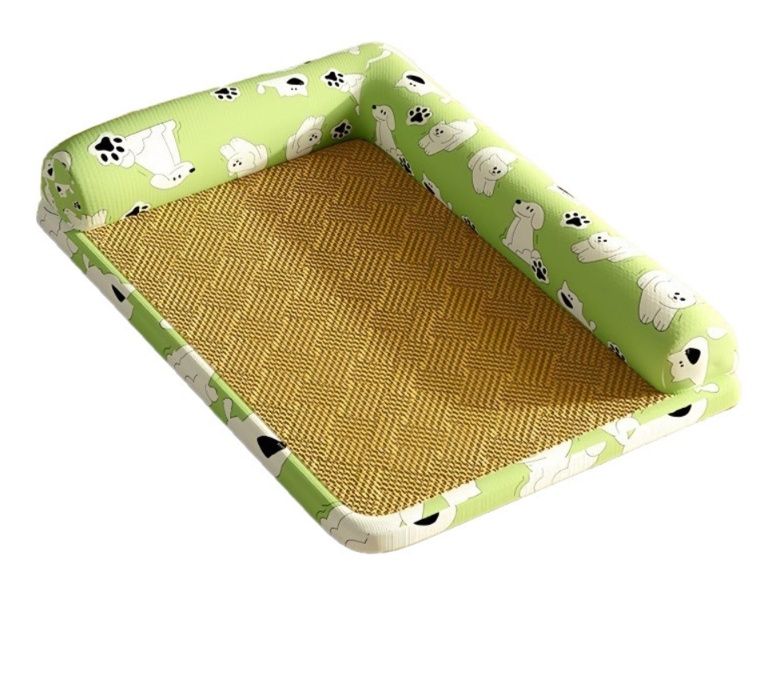 https://fulmo-img-server.com/dog-bed-lab/1777599680416_anwrq47e_0be3hkgq.jpeg