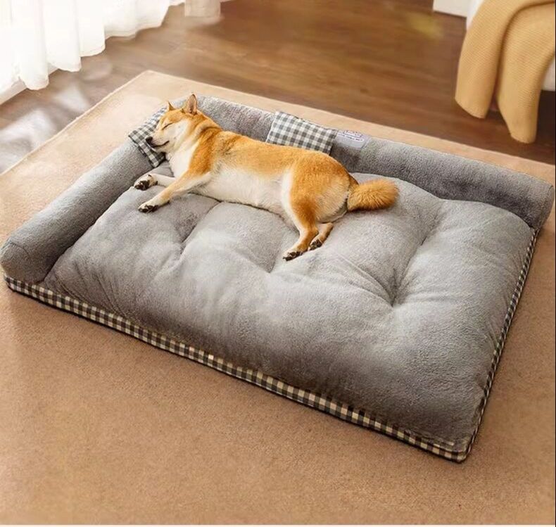 https://fulmo-img-server.com/dog-bed-lab/1783474806456_h1hmqc9f_we6ije81.jpeg