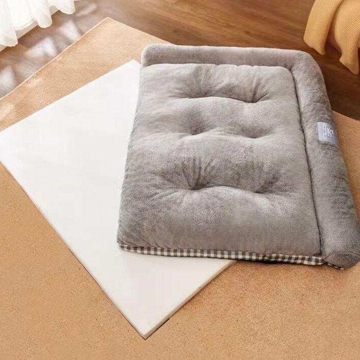 https://fulmo-img-server.com/dog-bed-lab/1783474961482_6sio4xyo_2876d84k.jpeg