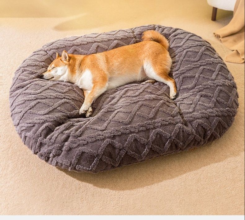 https://fulmo-img-server.com/dog-bed-lab/1783475398764_r9n0k4xs_3dqzxyg8.jpeg