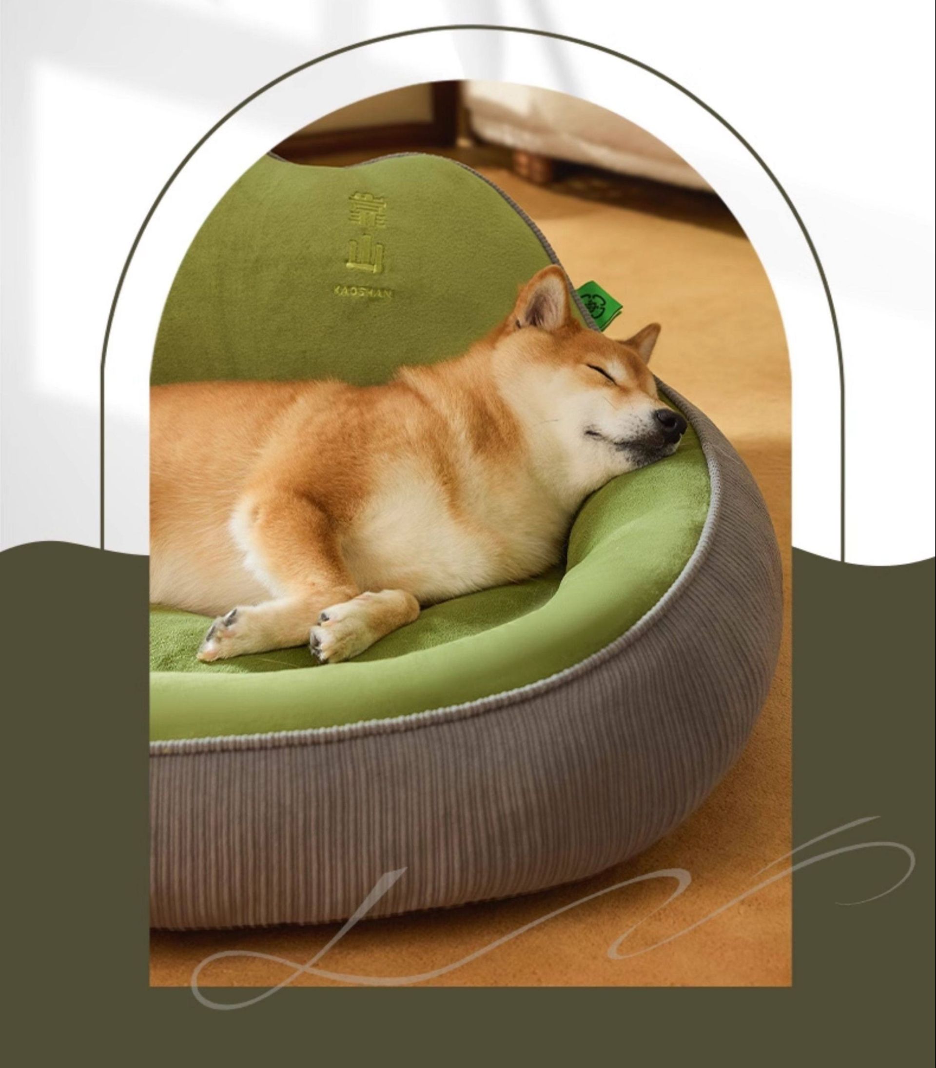 https://fulmo-img-server.com/dog-bed-lab/1783475727677_eraq498f_xki2n3n6.jpeg