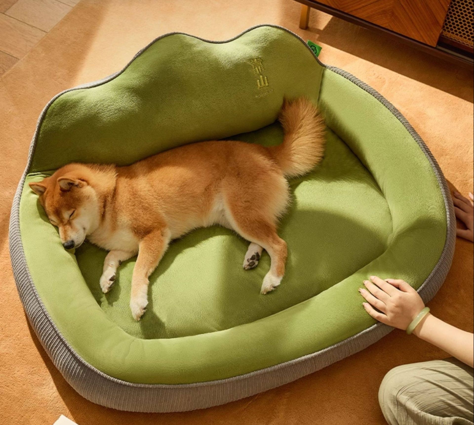 https://fulmo-img-server.com/dog-bed-lab/1783475753704_0pgazdxm_n0t7gmfn.jpeg