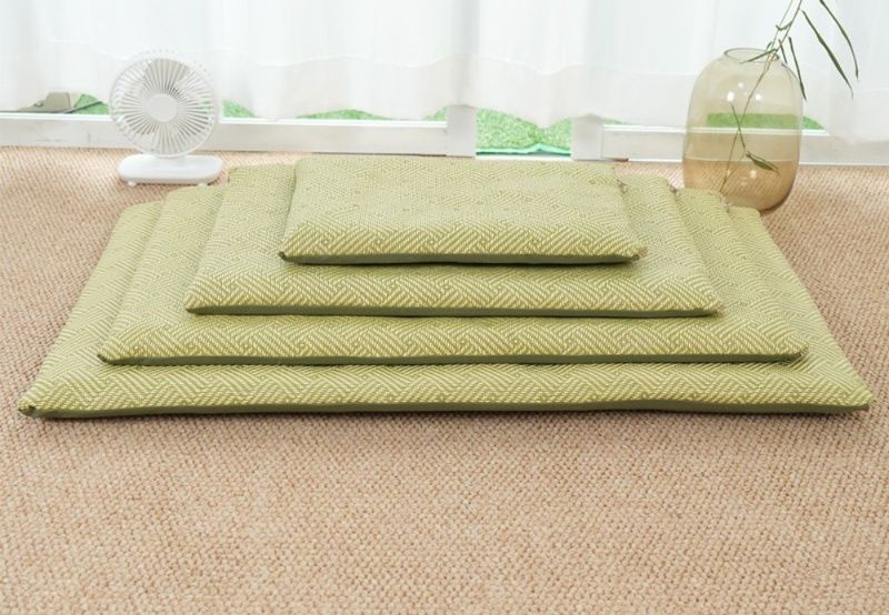 https://fulmo-img-server.com/dog-bed-lab/1783476348470_8gymemfr_3pqx26jp.jpeg