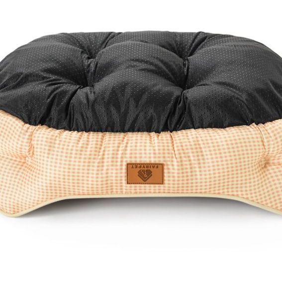 https://fulmo-img-server.com/dog-bed-lab/1783910276942_9ncy17kj_s38xlwtf.jpeg
