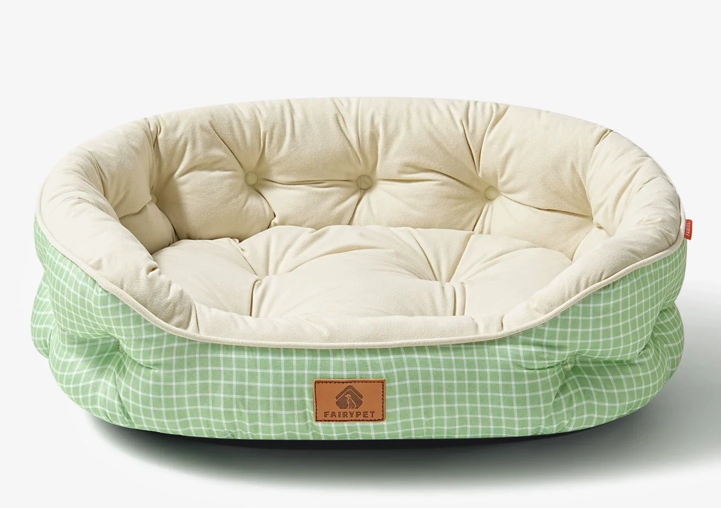 https://fulmo-img-server.com/dog-bed-lab/1783910607936_maqdbg02_vm119ac3.jpeg