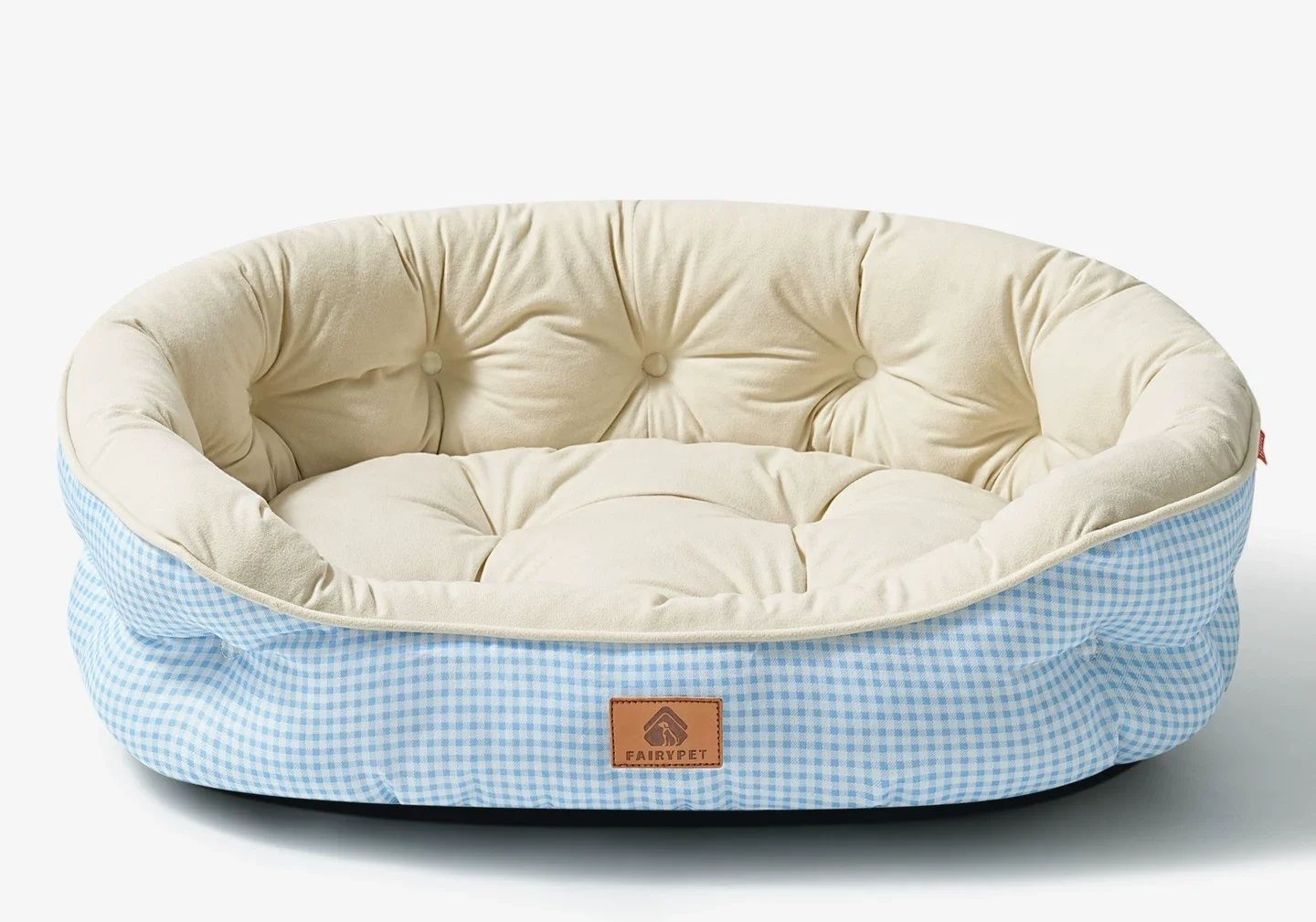 https://fulmo-img-server.com/dog-bed-lab/1783910626818_rw4gf2oe_wyc88t28.jpeg