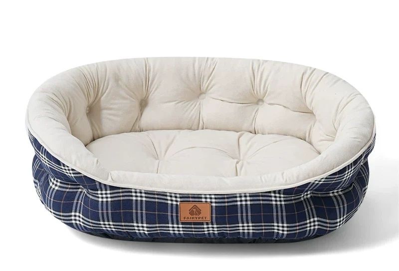 https://fulmo-img-server.com/dog-bed-lab/1783910646325_v2xm0z73_fu85lv3u.jpeg