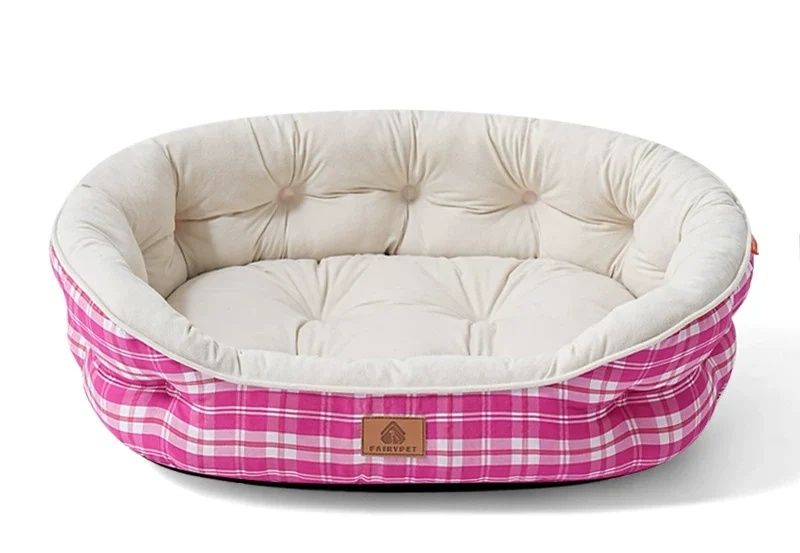 https://fulmo-img-server.com/dog-bed-lab/1783910665412_3dis5y0m_dxe10mf0.jpeg