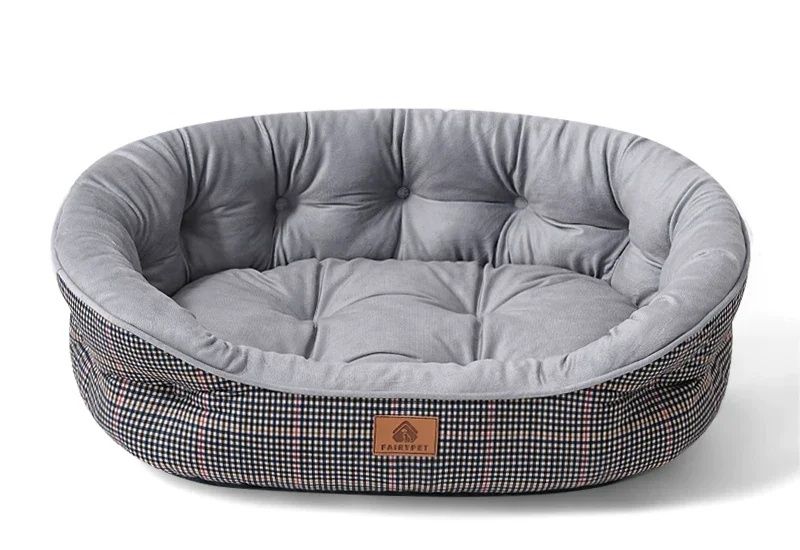 https://fulmo-img-server.com/dog-bed-lab/1783910686109_u6orrhph_t4iyknnx.jpeg