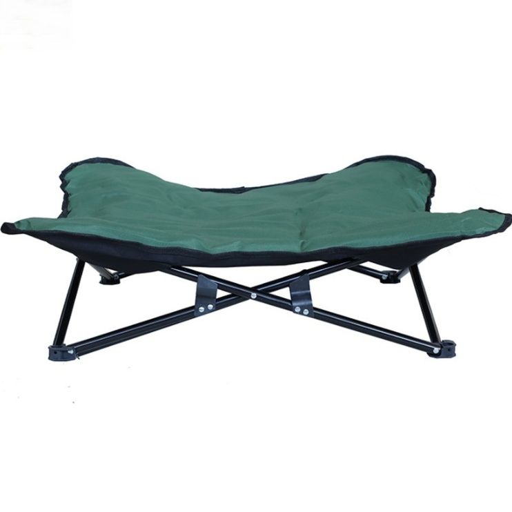 https://fulmo-img-server.com/dog-bed-lab/1785907983915_39x7g3kj_nbmnx5he.jpeg
