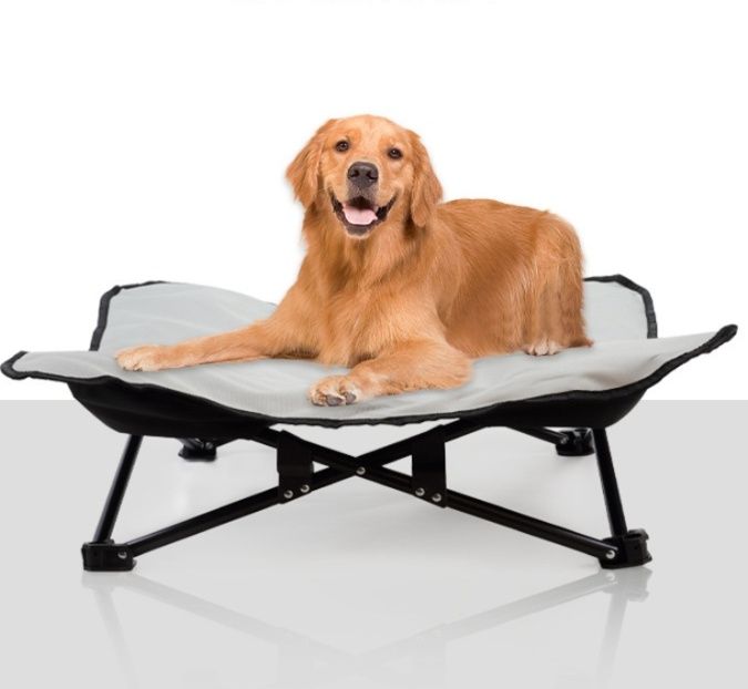 https://fulmo-img-server.com/dog-bed-lab/1785908088530_ml7zpa5g_cwbejh0q.jpeg