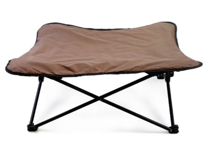 https://fulmo-img-server.com/dog-bed-lab/1785908118861_4gpchndo_6gtcva6m.jpeg