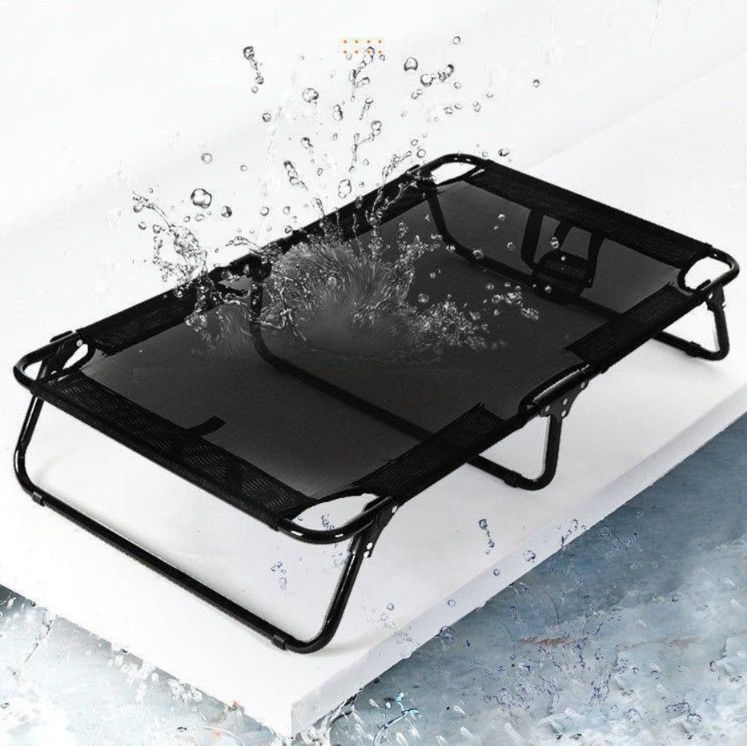 https://fulmo-img-server.com/dog-bed-lab/1785981140459_hghgxlkf_xvbcyt8k.jpeg