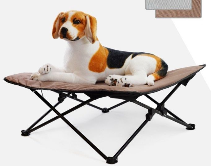 https://fulmo-img-server.com/dog-bed-lab/1785982502593_y5crjx6n_u4hxcdvw.jpeg