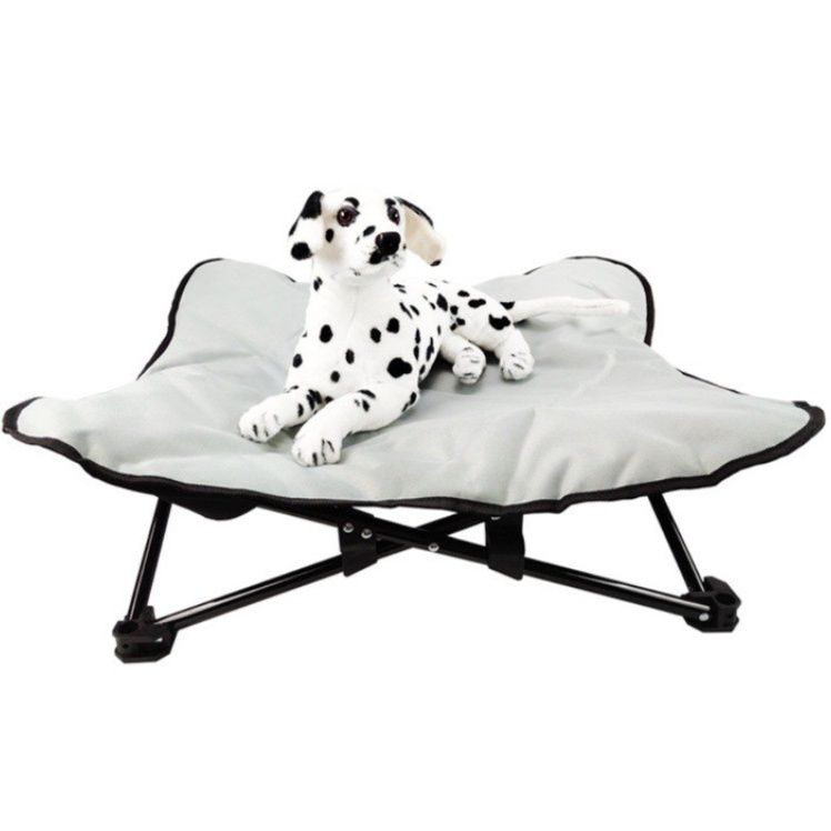 https://fulmo-img-server.com/dog-bed-lab/1785982519353_8b9mfr05_nw0ryi9r.jpeg