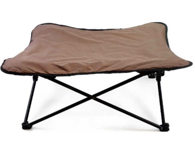 https://fulmo-img-server.com/dog-bed-lab/1785982546588_eu8hzx9x_2pa6eke4.jpeg
