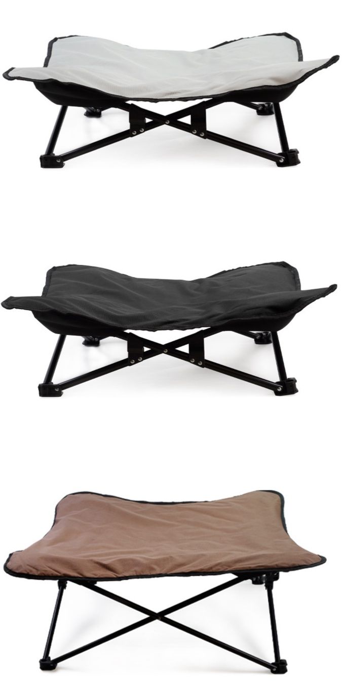 https://fulmo-img-server.com/dog-bed-lab/1785982643713_4vunfcmv_y8e8gz4p.jpeg