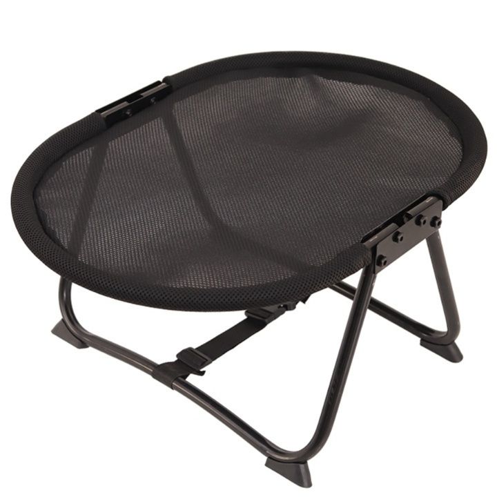 https://fulmo-img-server.com/dog-bed-lab/1785983891887_42w09xxp_x96eco12.jpeg