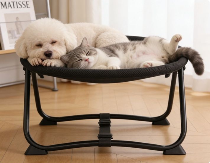 https://fulmo-img-server.com/dog-bed-lab/1785983964296_kpk0j3hj_s4iri021.jpeg