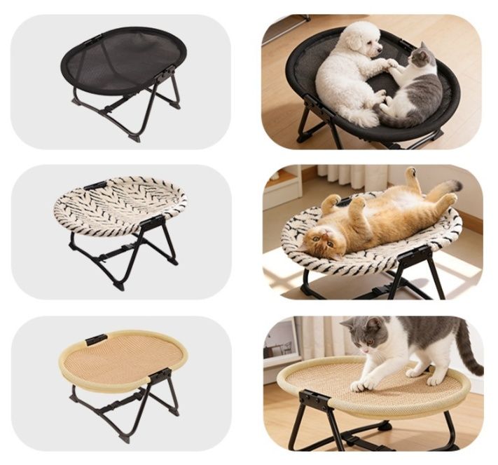 https://fulmo-img-server.com/dog-bed-lab/1785984019246_c81xxpug_rq7qr15i.jpeg