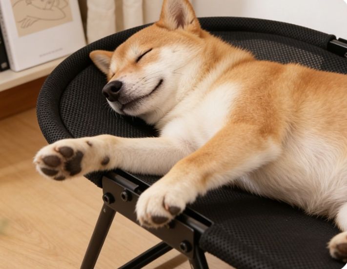 https://fulmo-img-server.com/dog-bed-lab/1785984048589_0ra3ha7l_nc1az5l3.jpeg