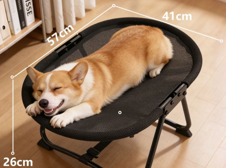 https://fulmo-img-server.com/dog-bed-lab/1785984098204_ukxgx7wn_fkb6rw50.jpeg