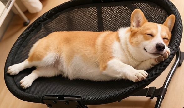 https://fulmo-img-server.com/dog-bed-lab/1785984181195_ekgdwqiw_zk9epi8r.jpeg