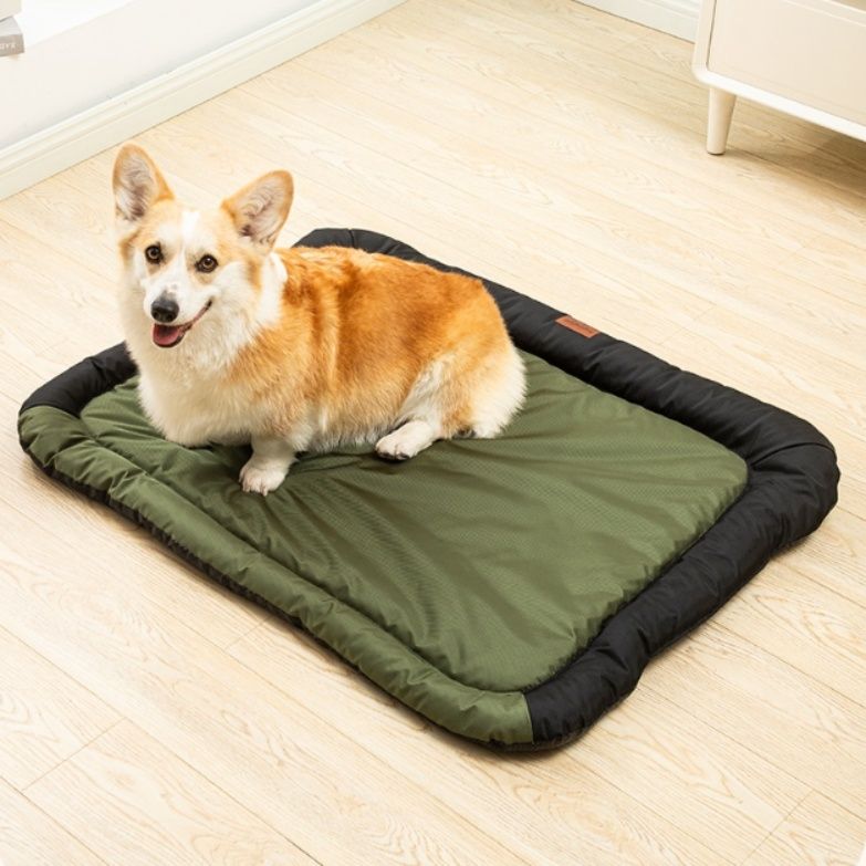 https://fulmo-img-server.com/dog-bed-lab/1788830783416_lmb5ocst_qghftb8w.jpeg
