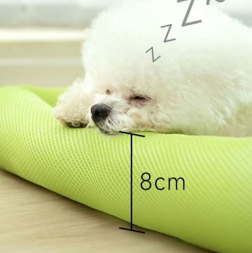 https://fulmo-img-server.com/dog-bed-lab/1788830936722_waf8x2m8_ljib8r9z.jpeg